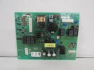 Whirlpool Fridge Control Board 12920721 WPW10310240 720961-02 Asmn. Fixed Price $35.00.