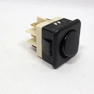 Jenn-air Dcs 73001426 211628 Range Convection Fan Switch Genuine Oem. Fixed Price $187.00.