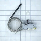 Oeml Sub-zero Refrigerator Cold Control 4201270 **free Same Day Shipping**. Fixed Price $189.00.