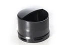 Water Filter Cap Compatible With Whirlpool Refrigerator 2260502B 2260518B. Fixed Price $10.39.