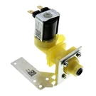 000008484, 000009122, IH9122 Ice Machine Water Valve Compatible With Manitowo.... Fixed Price $37.11.