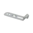 Samsung DD61-00176A Dishwasher Mounting Bracket Genuine Oem Replacement Part. Fixed Price $25.95.