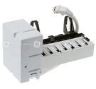 WR30X30098 Refrigerator Freezer Icemaker Genuine Oem Part. Fixed Price $118.00.