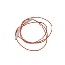 Samsung DG96-00329A Assy Electrode Dual NX58. Fixed Price $110.70.