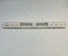 Samsung Control Case DA61-04793A (KW-7). Fixed Price $14.99.
