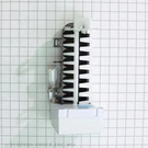 Sub-zero Oem Ice Maker 4200520, 70042073 *brand New*free Shipping*. Fixed Price $379.00.