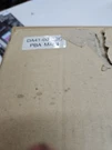 Genuine Oem Samsung Refrigerator Pcb Control Board DA41-00413C New Box. Fixed Price $44.44.