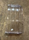 DA63-04135A Samsung Refrigerator Low Crisper Drawer Cover Assembly. Fixed Price $49.00.