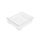 Whirlpool WPW10319333 Pan-snack 1/2" Plastic Kitchen Accessory. Fixed Price $101.77.
