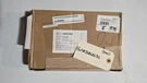 11061636 Genuine Bosch Programmed Control Board. Fixed Price $200.00.