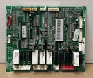 DA41-00476A Oem Samsung Refrigerator Main Control Board Replacement Cp. Fixed Price $87.30.