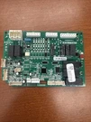 Whirlpool Refrigerator Control Board - Part Number W11369712 Rev #H21. Fixed Price $52.00.