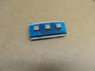 Samsung Refrigerator Dispenser Control New Part # DA92-01060A. Fixed Price $98.98.