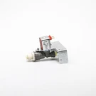 WP2307650 Whirlpool Water Inlet Valve Oem. Fixed Price $103.95.