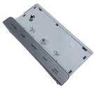 New Fridge Disp. Control Board 224D5515G001 Same Ship & 60 Warranty*. Fixed Price $242.91.