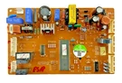 6871JB1213G Oem Lg Refrigerator Main Control Board Replacement. Fixed Price $87.30.