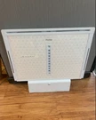 Ge Oem WR17X31977 Fresh View Air Tower W/ Fan And Led New Open Box Nob 28D/35C. Fixed Price $149.99.