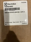 New Oem 5304532649 Frigidaire Refrigerator Control Board Display Assembly. Fixed Price $93.99.