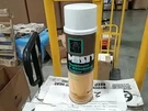 Misty Chalkboard & Whiteboard Cleaner. Fixed Price $8.50.