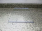 Lg Refrigerator Shelf Chips 16 X 12 1/4 Part # AHT75335102. Fixed Price $72.00.