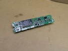Frigidaire Refrigerator Control Board Part # 297241900 297235200. Fixed Price $149.98.