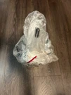 New Oem Lg Refrigerator Condenser ACG73766708 Fast Delivery. Fixed Price $40.00.