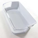 Door Bin For Samsung RFG298HDRS RFG297HDRS RFG297AARS RFG293HARS RFG293HABP New. Fixed Price $49.99.