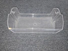 Frigidaire Door Bin Shelf Part #A072238 New Condition Oem. Fixed Price $19.99.
