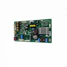 Lg Kenmore EBR74796448 Refrigerator Control Board. Fixed Price $30.56.