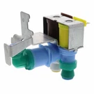 Erp 67006531 For Whirlpool Refrigerator Water Inlet Solenoid Valve Replacement. Fixed Price $26.45.