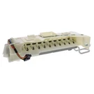 Exact Replacement Part 11036056 Refrigerator Ice Maker For Bosch. Fixed Price $148.10.