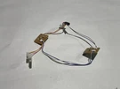 Lg 6871JB2074D Display Power Control Board AZ140652 WM2329. Fixed Price $19.99.