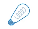 Midea 12031000001311 Ceiling Fan Lamp Components Replacement Parts. Fixed Price $20.21.