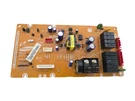 Genuine Samsung Microwave Electronic Control Board DE92-02329A. Fixed Price $53.99.