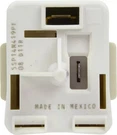 Genuine Relay & Overload For Amana BCI21V1W DRB1801AC ARS2667BW ARB224RCC Oem. Fixed Price $115.99.