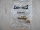 Sub Zero 3520490 Fitting. Fixed Price $29.75.
