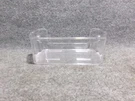 MAN63108601 Lg Freezer Door Bin. Fixed Price $15.00.