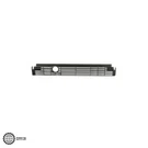 New W10803964 Whirlpool Grille Oem. Fixed Price $93.07.