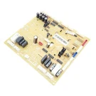 DA92-00484C Samsung Lifetime Warranty Ships Today!*. Fixed Price $84.98.
