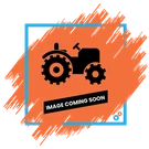 47226-LAS Beam Maker. Fixed Price $48.70.