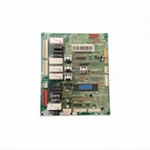 Samsung DA41 00413K Refrigerator Control Board. Fixed Price $24.77.