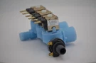 Frigidaire K-78563 Solenoid Valve Water Coil 120 Volt, 60HZ Fits Ffle/fflg. Fixed Price $179.99.