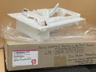 AEQ72909602 - Lg Genuine Oem Ice Maker New Updated Part Number Is AEQ72909603. Fixed Price $188.99.
