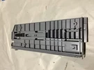 Whirlpool Refrigerator W10248951 Bracket AZ125163 SL211. Fixed Price $75.99.