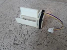 ACV72950006 Lg Refrigerator Damper Control Oem. Fixed Price $17.95.