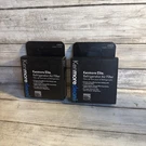 New! Lot Of 2 Kenmore Elite 9918 Cleanflow Replacement Refrigerator Air Filter. Fixed Price $15.95.