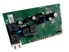 Whirlpool W10756240 Dishwasher Main Control Board W10708954 W10650774C. Fixed Price $57.95.