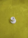 Whirlpool Refrigerator Shelf Support W11223328, Free Shipping. Fixed Price $9.99.