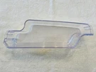 Samsung Refrigerator Door Binguard-fre-l DA63-07289 Freezer Left. Fixed Price $15.00.