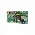 Lg EBR77042534 CSP30020831 Refrigerator Control Board. Fixed Price $32.92.